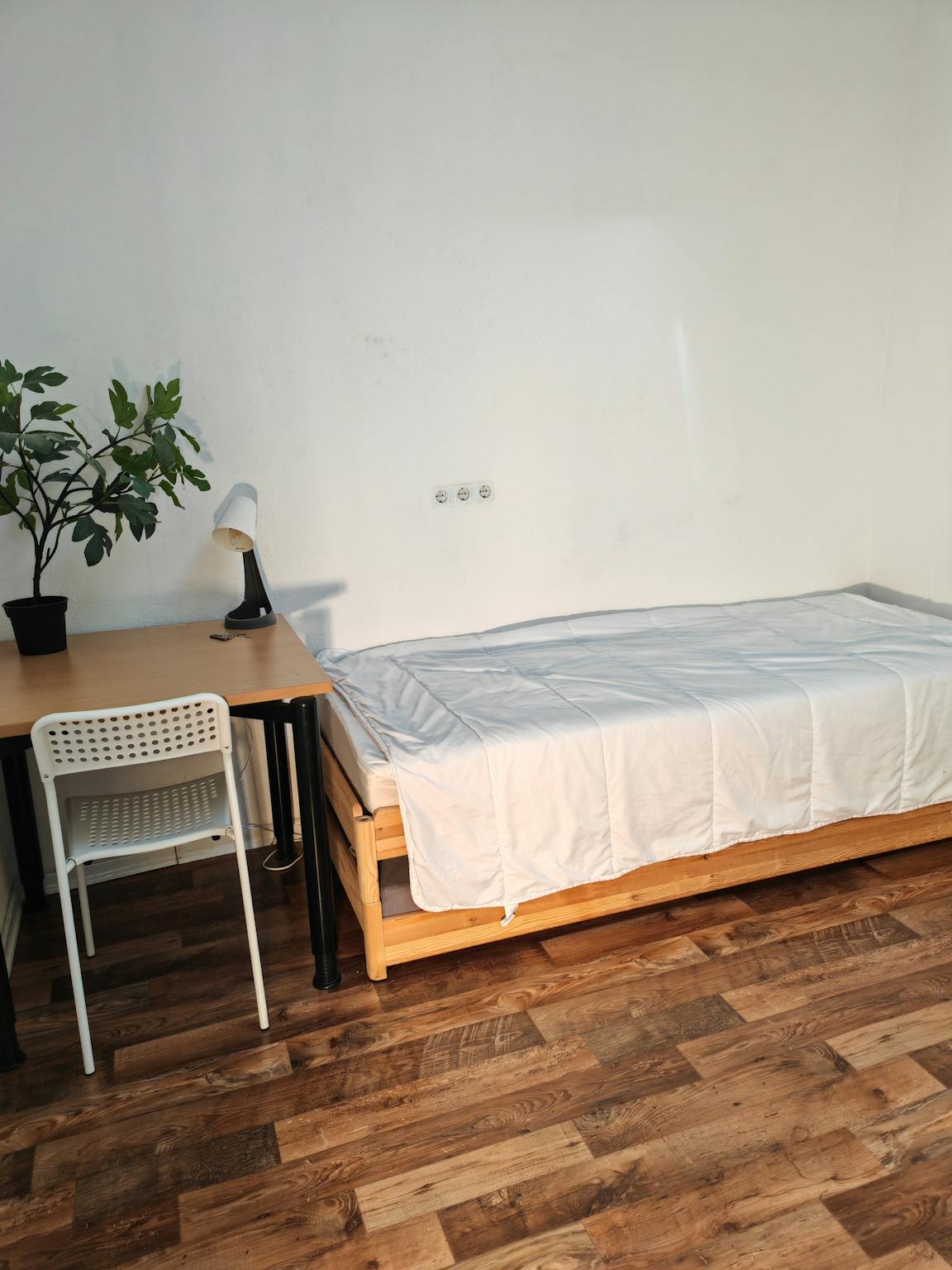 Immagine 8 di Camera in affitto  in Merkenicher Straße a Köln