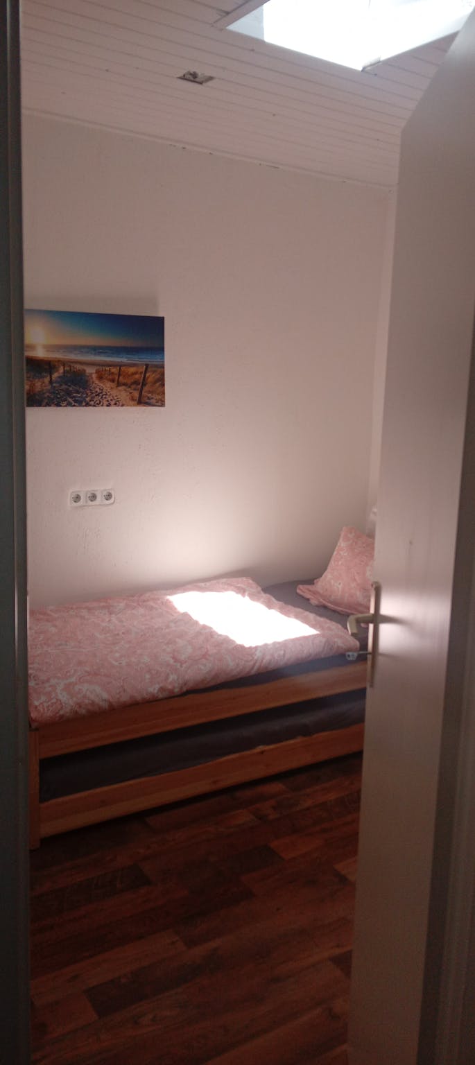 Immagine 9 di Camera in affitto  in Merkenicher Straße a Köln