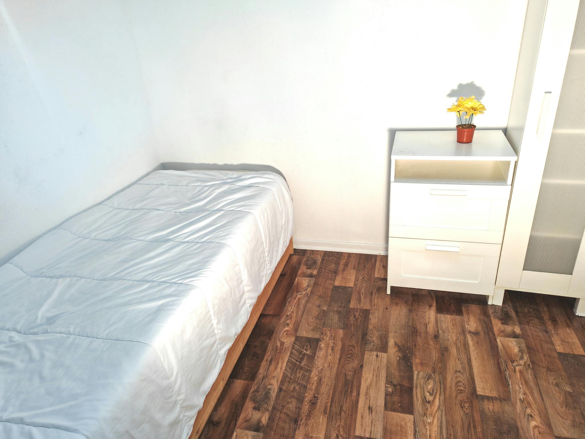 Immagine 10 di Camera in affitto  in Merkenicher Straße a Köln