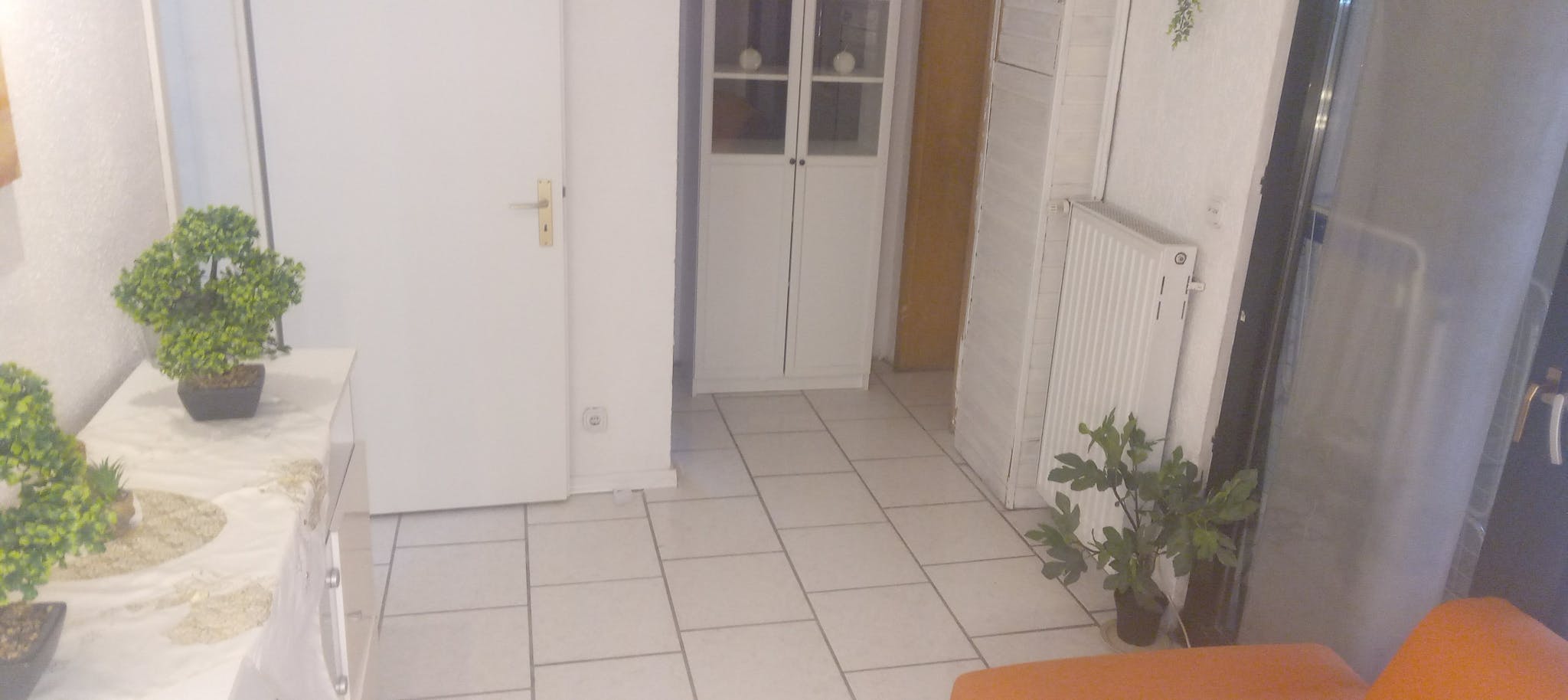 Immagine 6 di Camera in affitto  in Merkenicher Straße a Köln