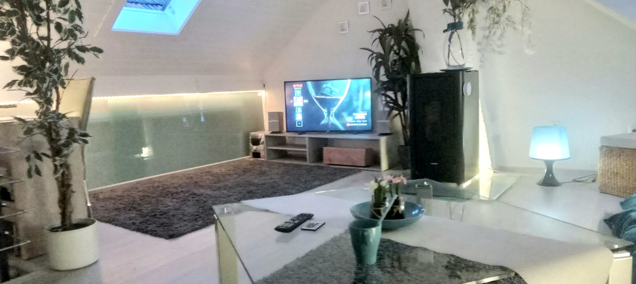 Immagine 6 di Camera in affitto  in Hermesgasse a Köln