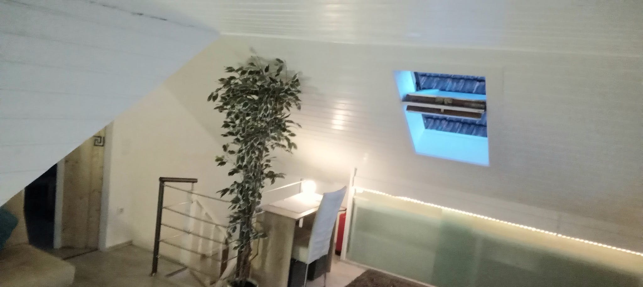 Immagine 3 di Camera in affitto  in Hermesgasse a Köln