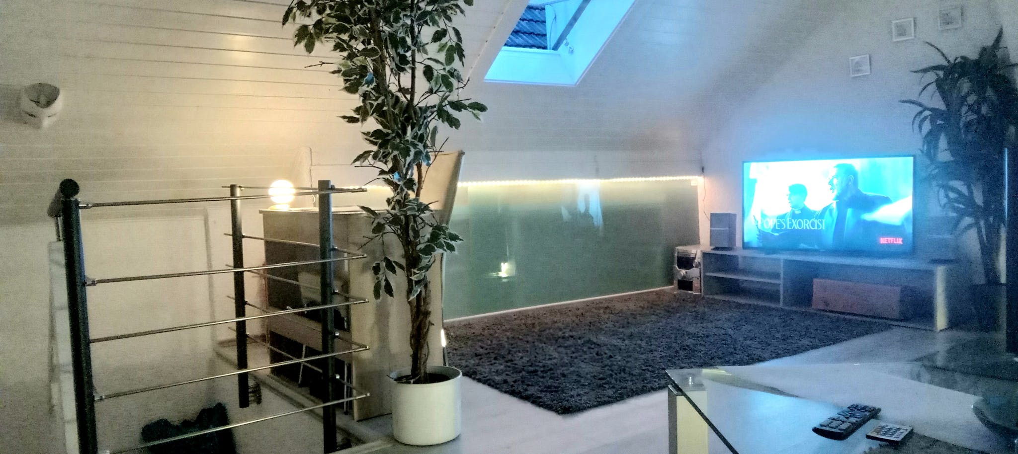 Immagine 4 di Camera in affitto  in Hermesgasse a Köln