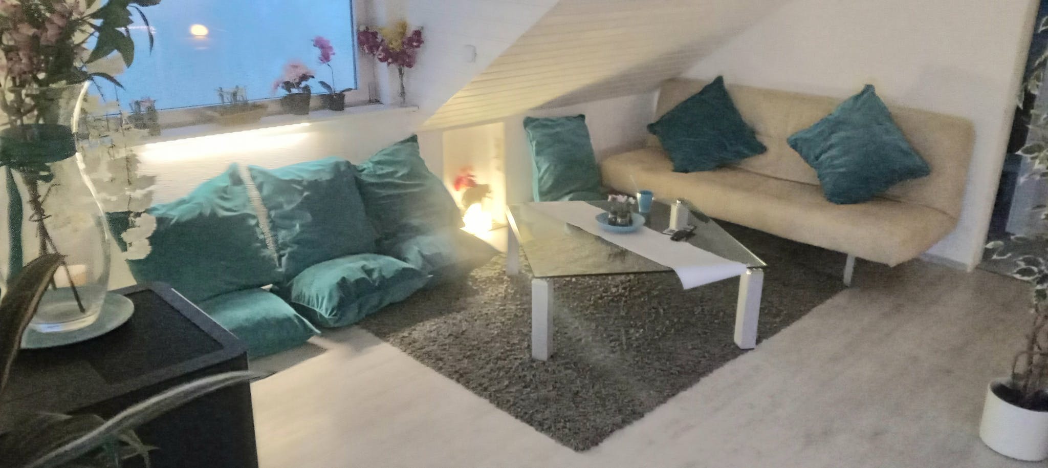 Immagine 8 di Camera in affitto  in Hermesgasse a Köln