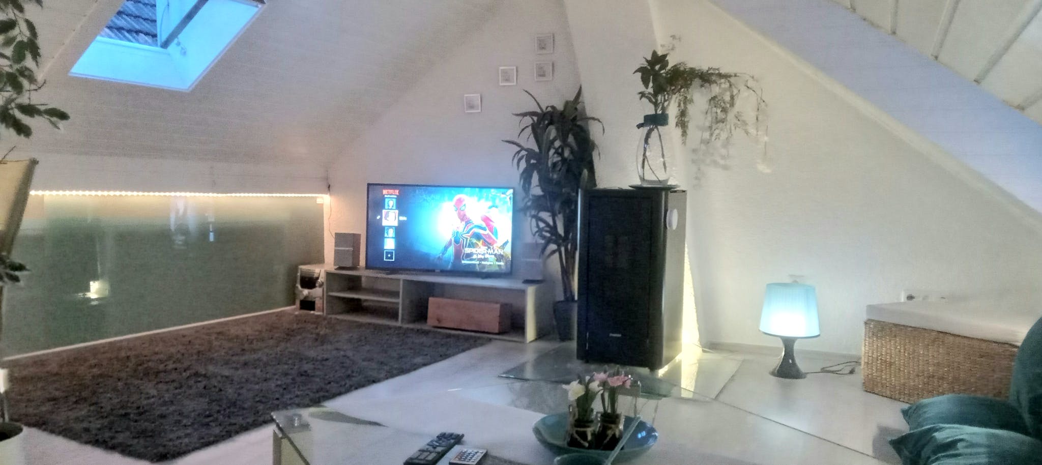 Immagine 7 di Camera in affitto  in Hermesgasse a Köln