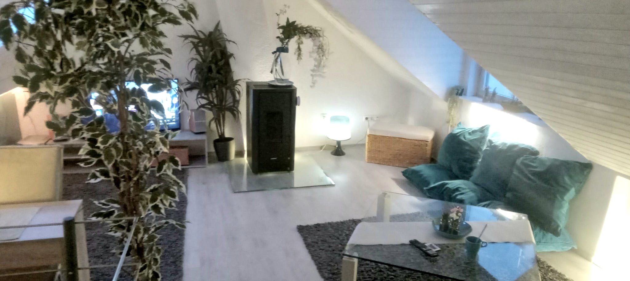 Immagine 9 di Camera in affitto  in Hermesgasse a Köln