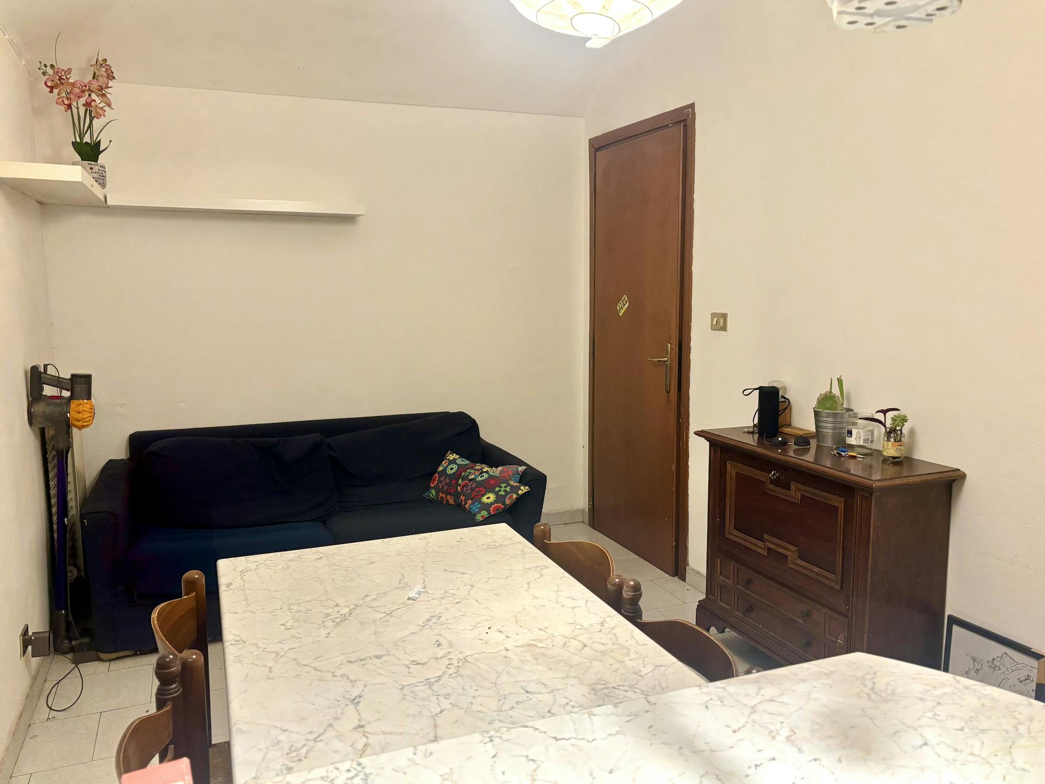 Foto annuncio 8