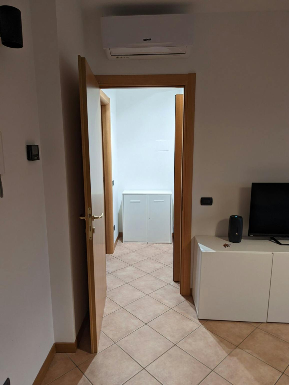 Foto annuncio 10