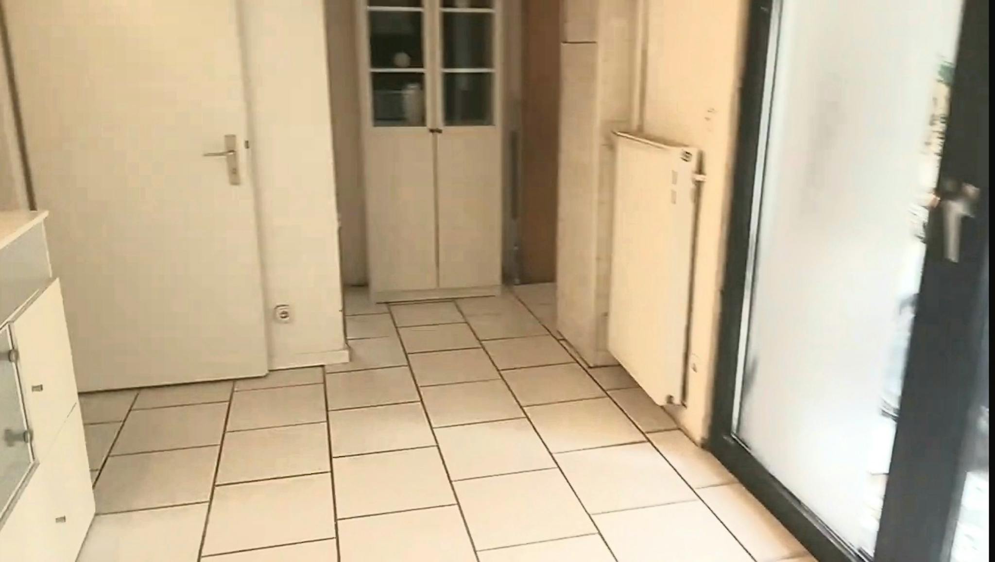 Immagine 10 di Camera in affitto  in Merkenicher Straße a Köln