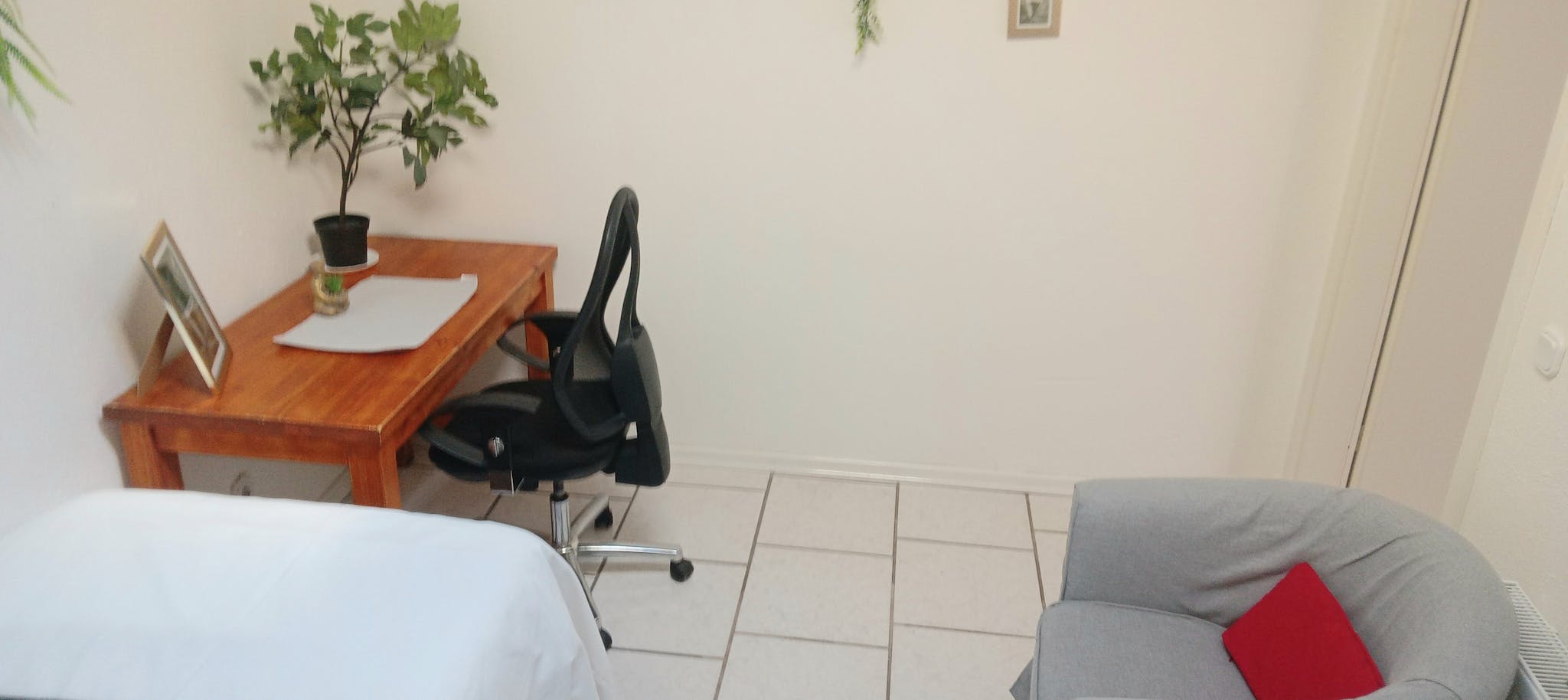 Immagine 5 di Camera in affitto  in Merkenicher Straße a Köln