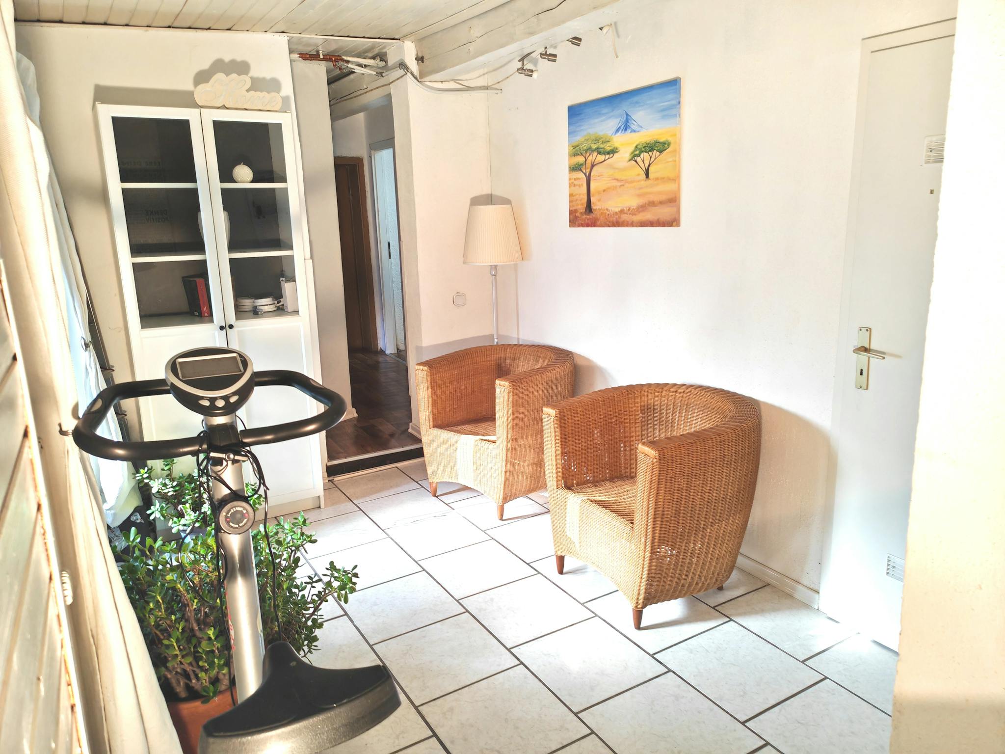 Immagine 1 di Camera in affitto  in Merkenicher Straße a Köln