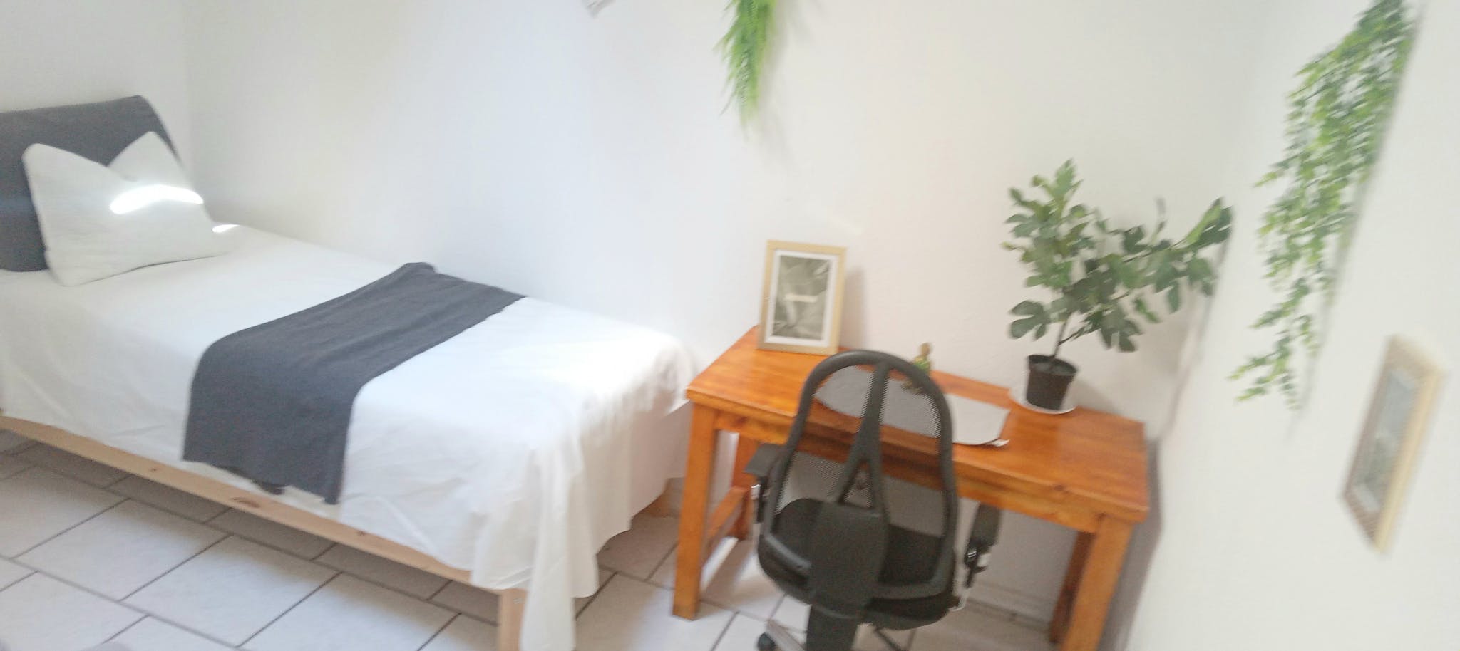 Immagine 2 di Camera in affitto  in Merkenicher Straße a Köln