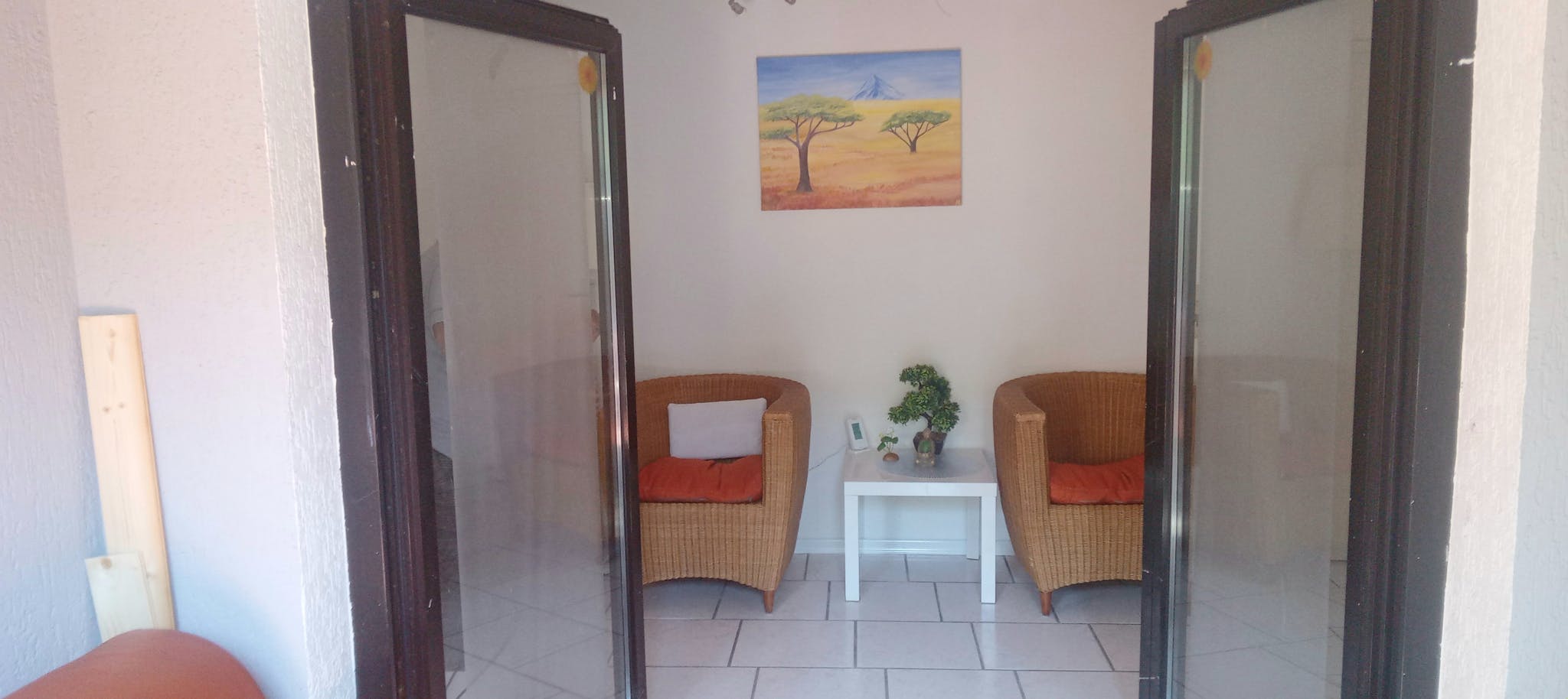 Immagine 9 di Camera in affitto  in Merkenicher Straße a Köln