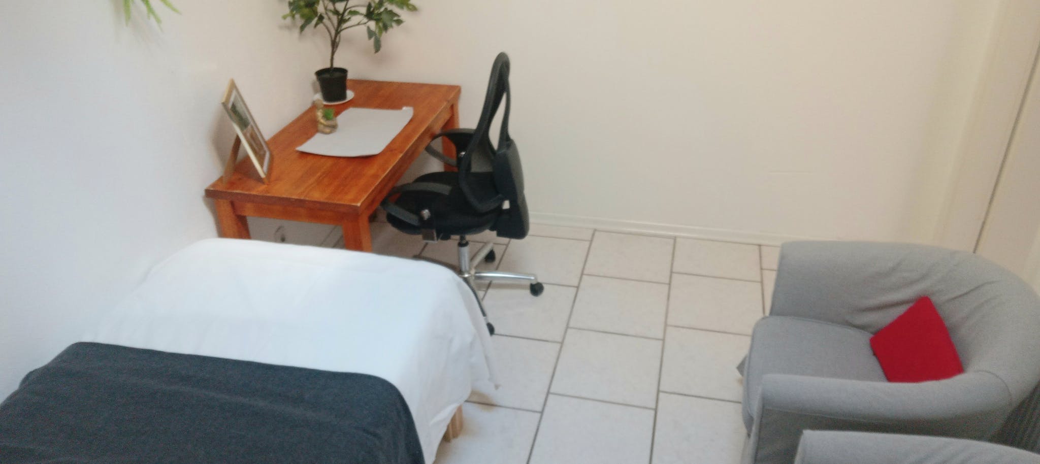 Immagine 4 di Camera in affitto  in Merkenicher Straße a Köln