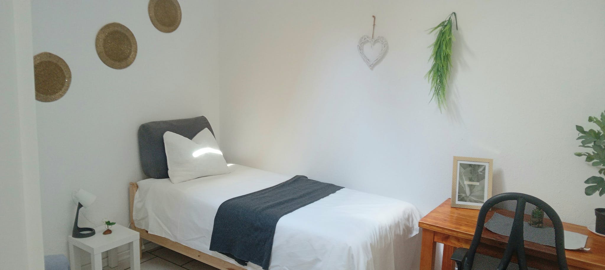 Immagine 6 di Camera in affitto  in Merkenicher Straße a Köln