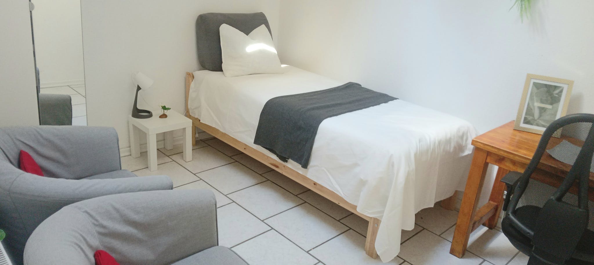 Immagine 7 di Camera in affitto  in Merkenicher Straße a Köln