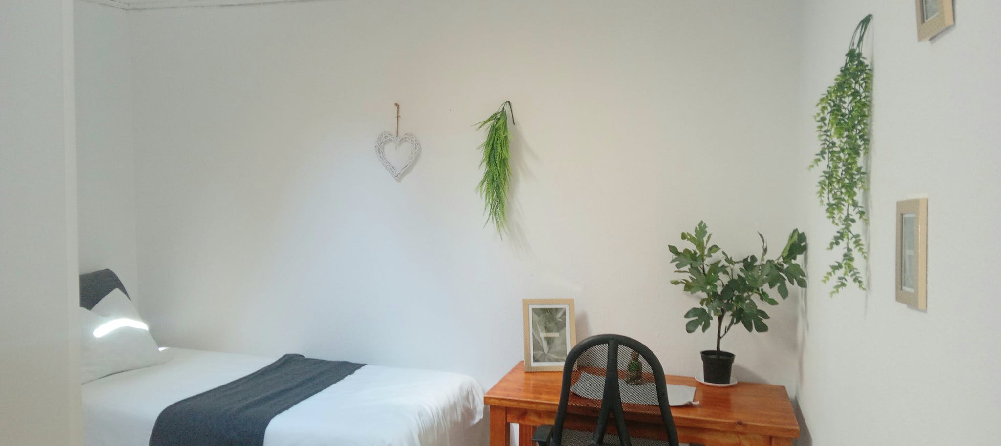 Immagine 3 di Camera in affitto  in Merkenicher Straße a Köln