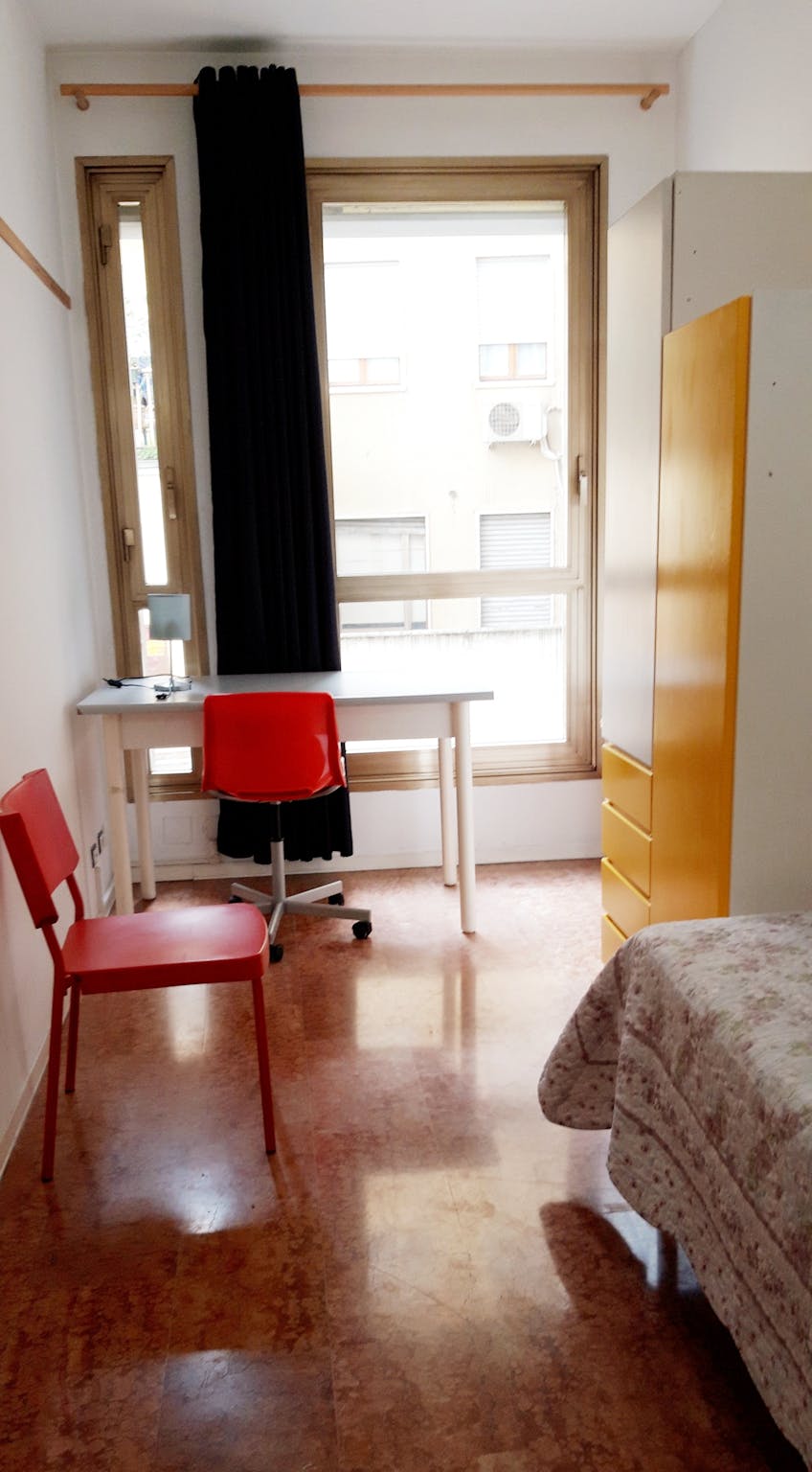 Foto annuncio 3