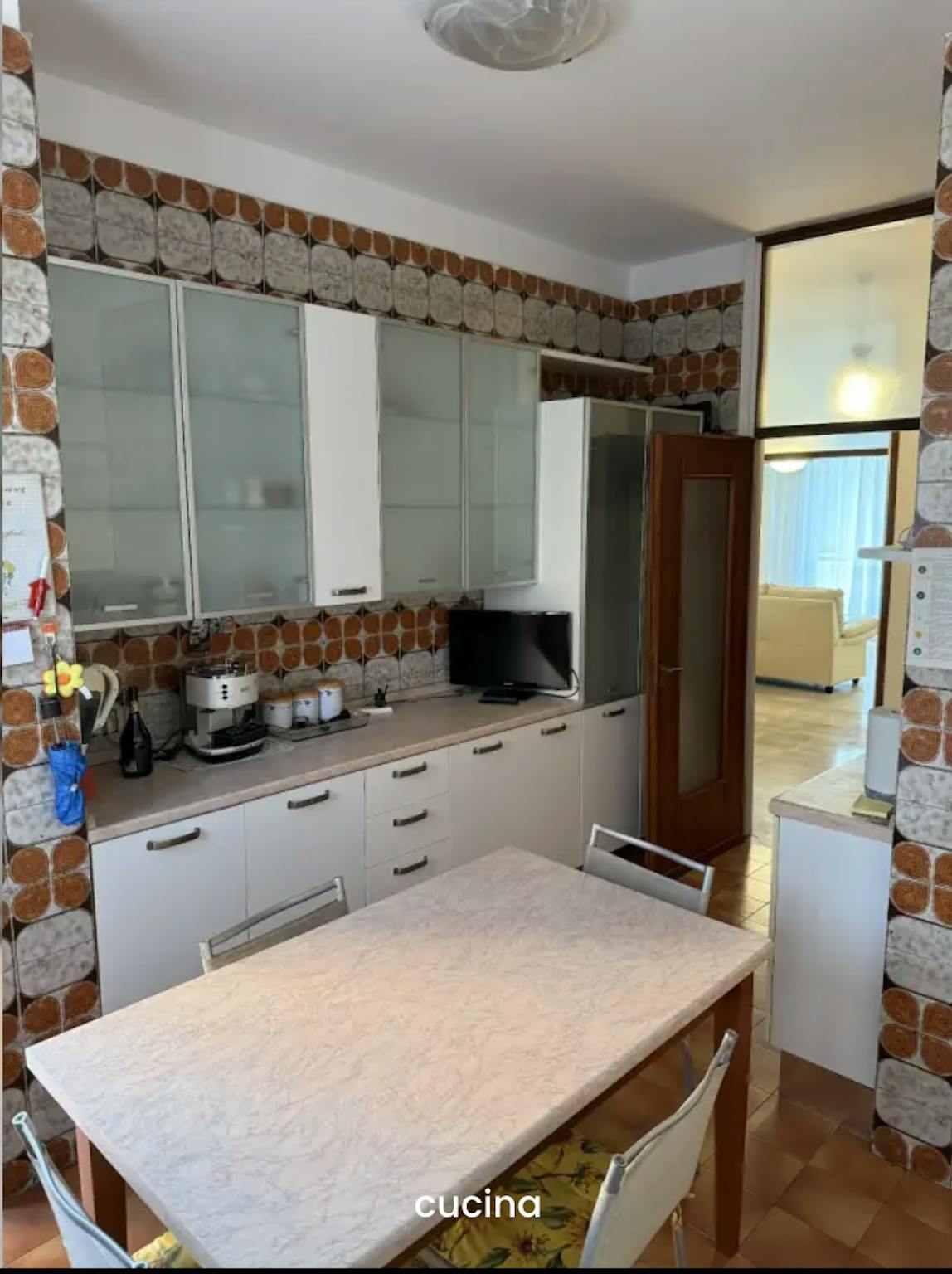 Foto annuncio 8