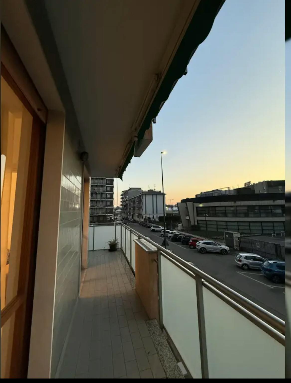 Foto annuncio 5