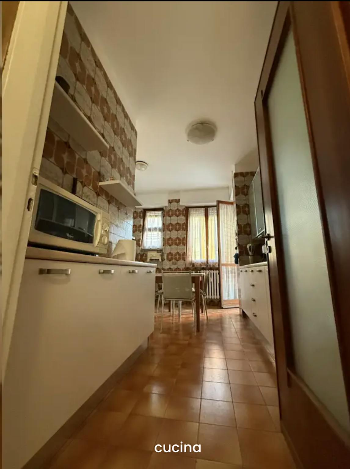 Foto annuncio 9