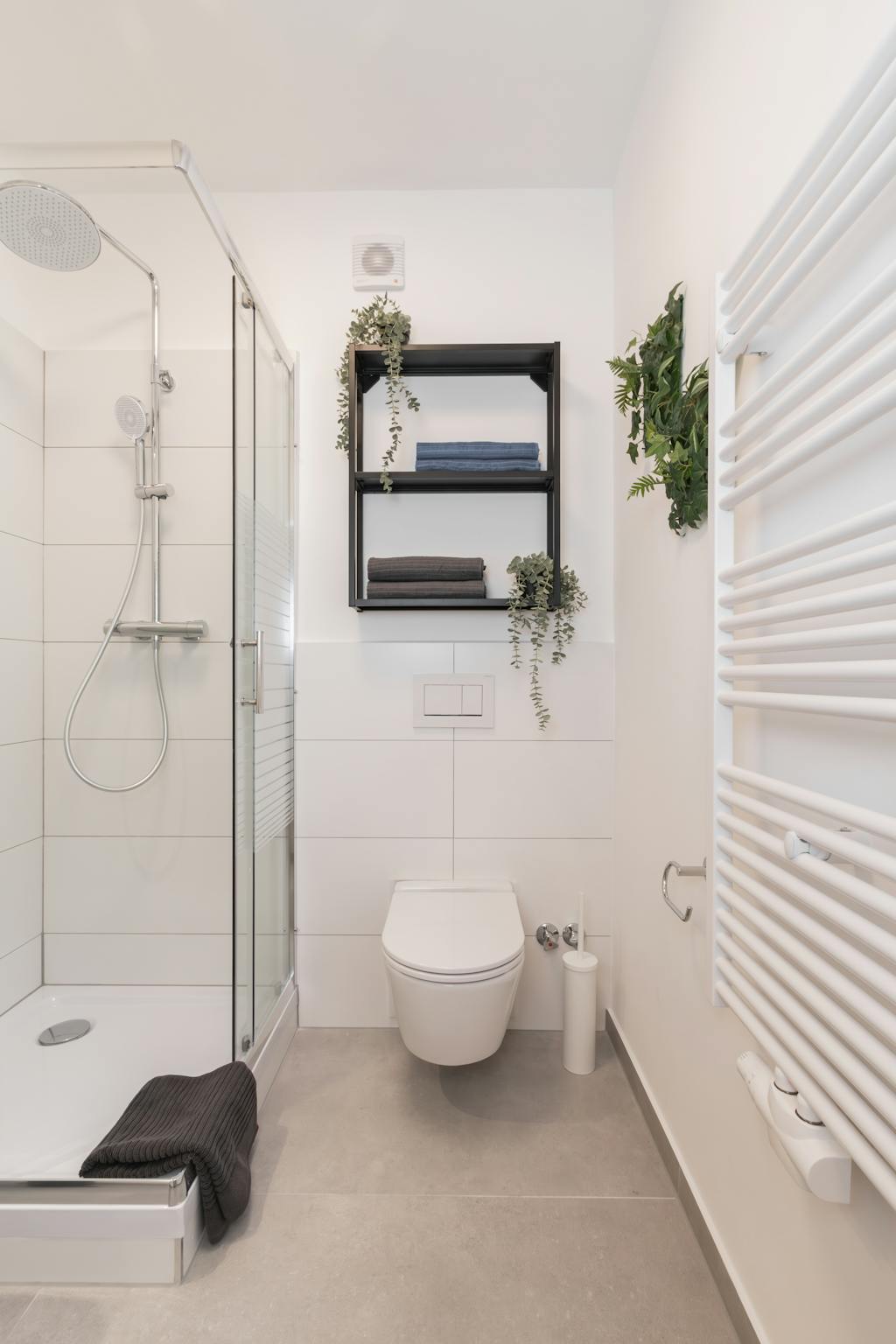 Immagine 6 di Camera in affitto  in Mittwegstraße a Essen