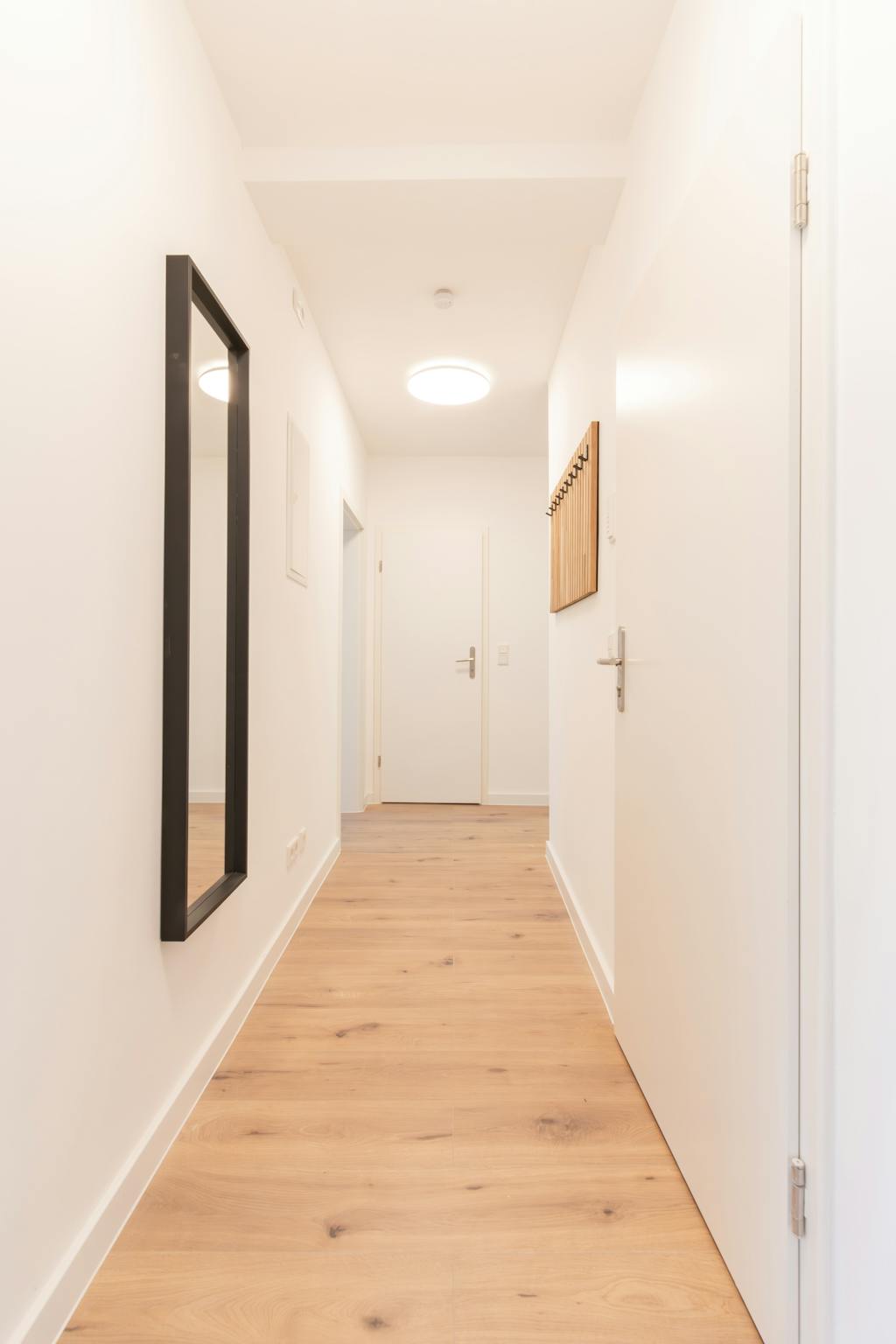 Immagine 3 di Camera in affitto  in Mittwegstraße a Essen