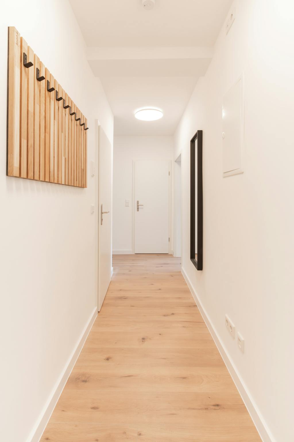 Immagine 10 di Camera in affitto  in Mittwegstraße a Essen