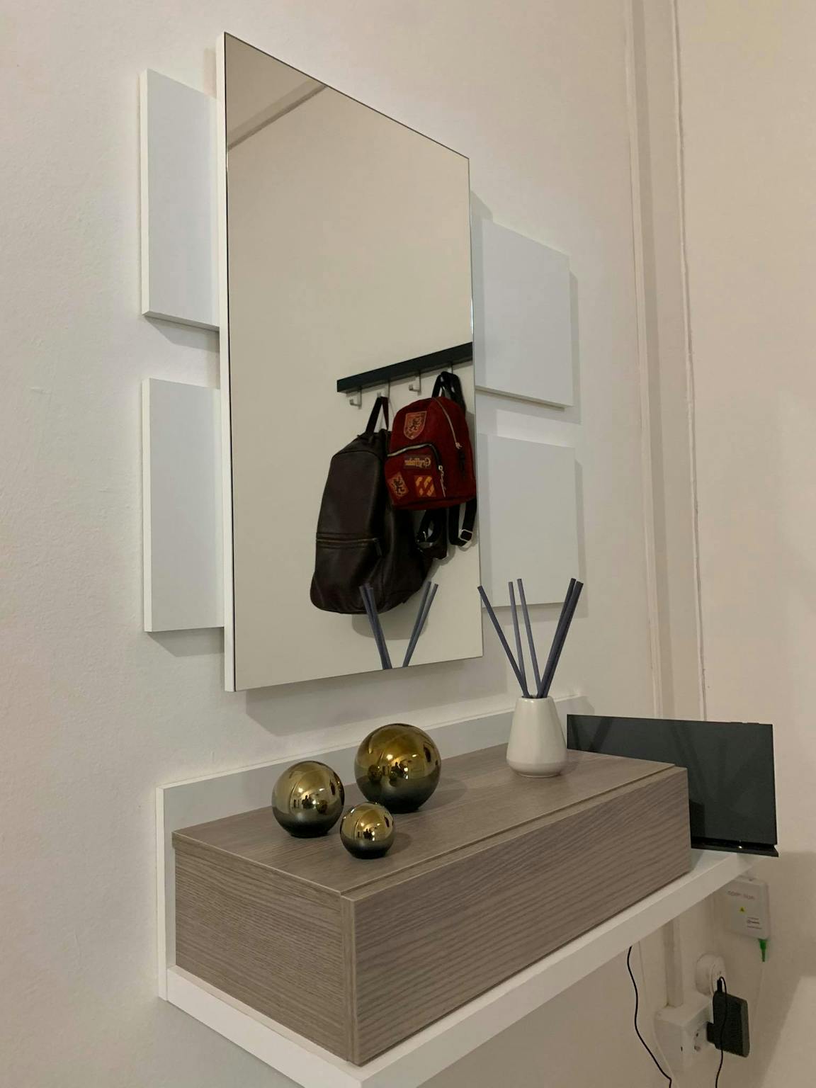 Foto annuncio 10