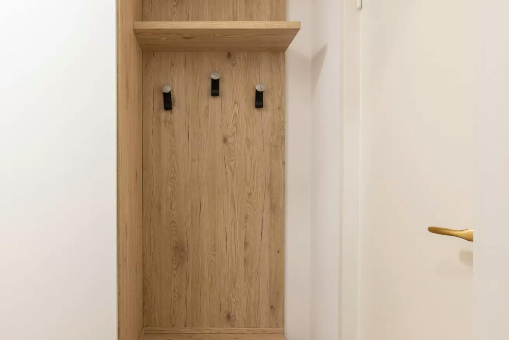 Immagine 9 di Appartamento in affitto  in Via Carlo Poma a Milano