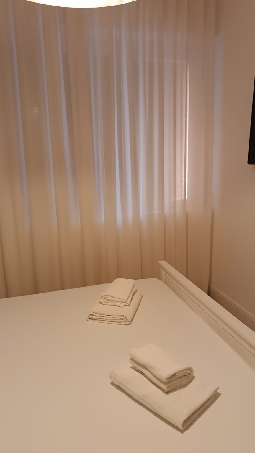 Immagine 8 di Appartamento in affitto  in Via Mauro Macchi a Milano