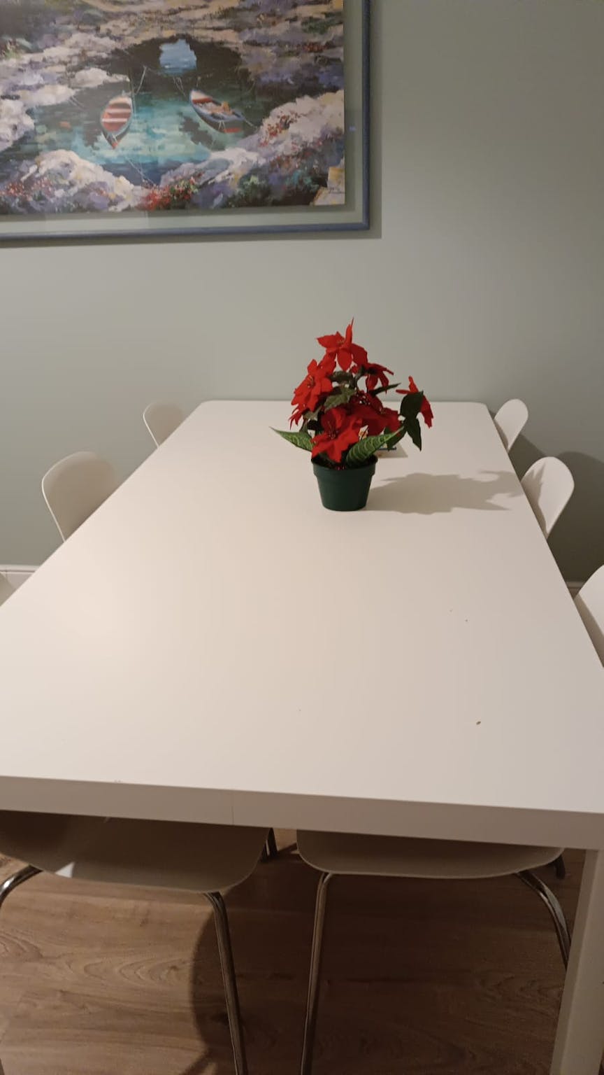 Immagine 3 di Appartamento in affitto  in Via Mauro Macchi a Milano