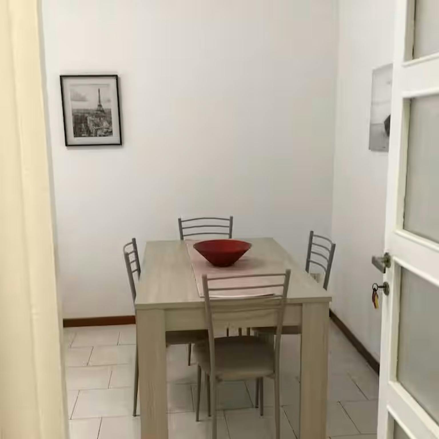 Foto annuncio 3