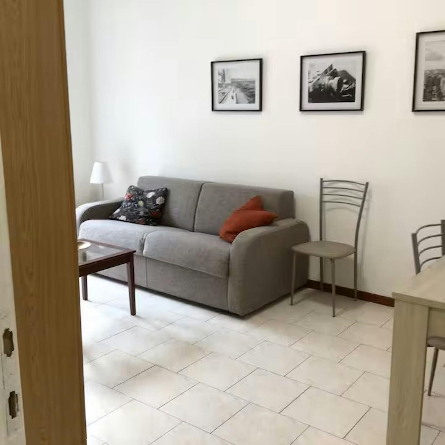 Foto annuncio 2