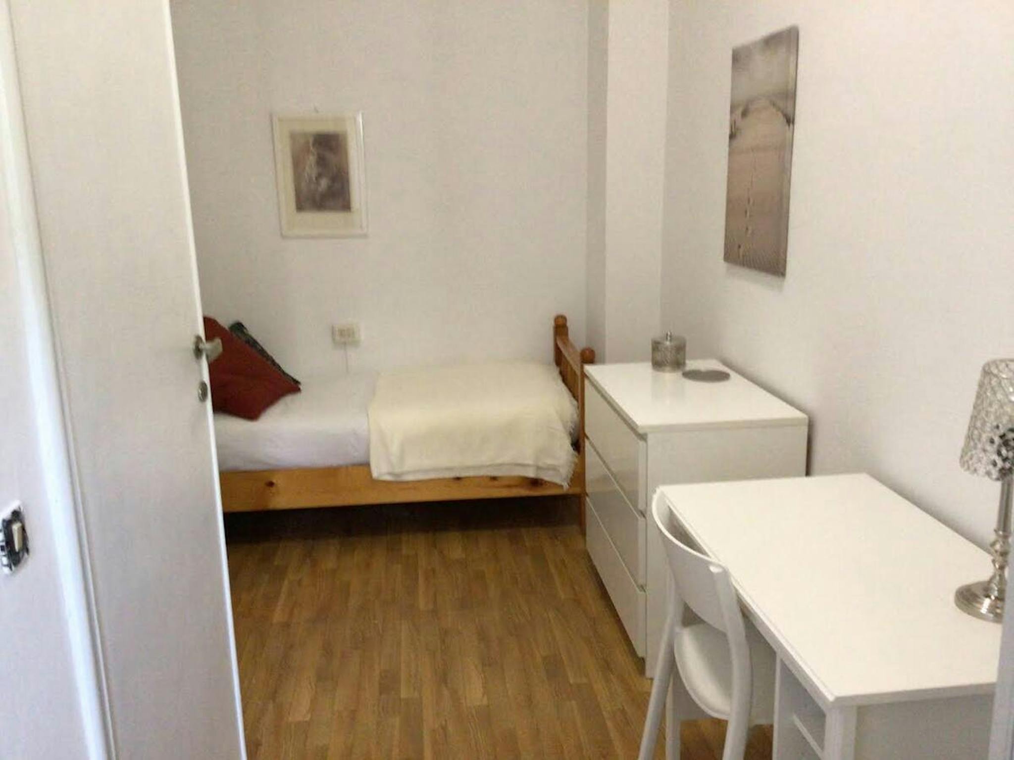 Foto annuncio 8
