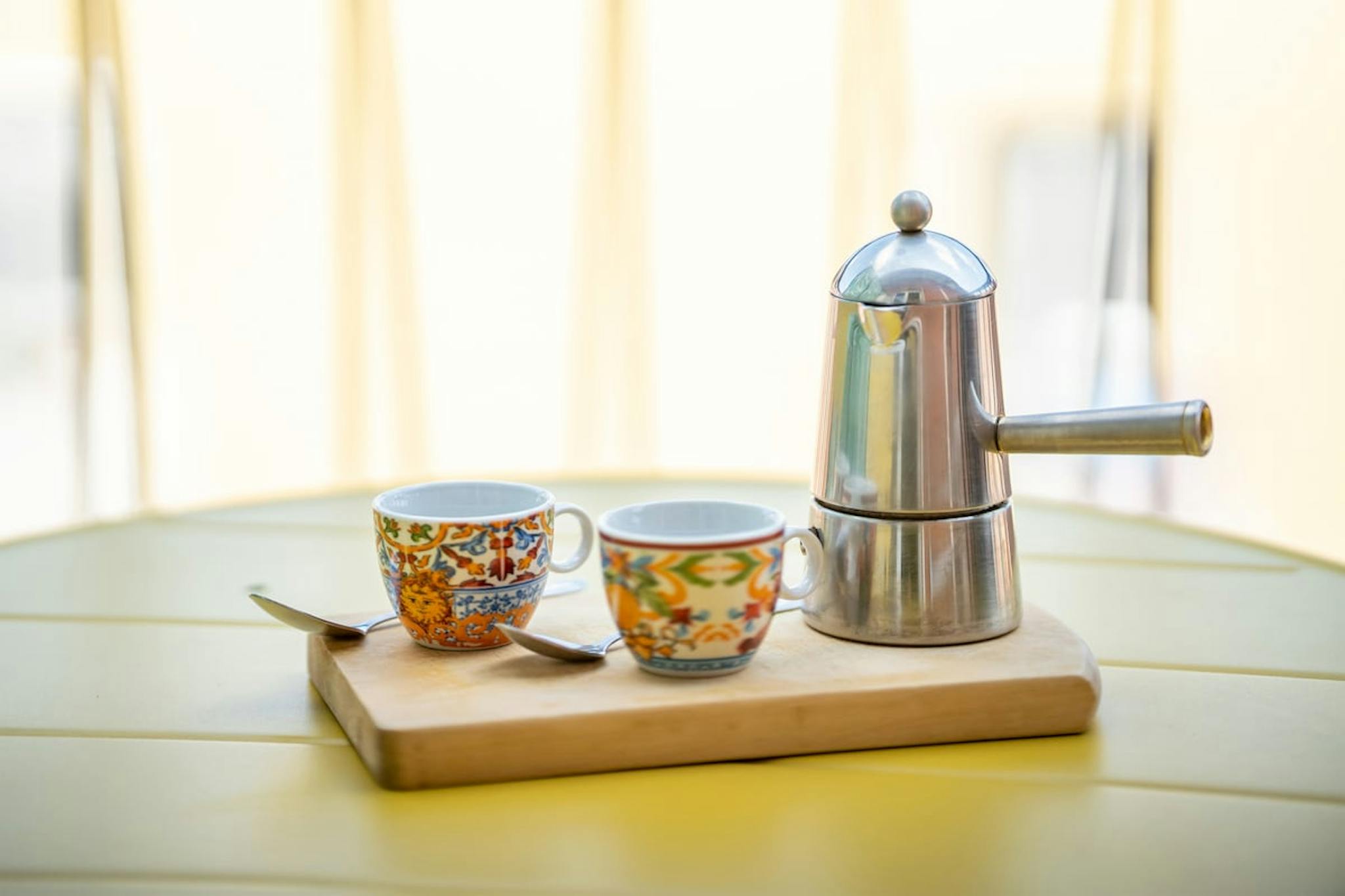 Foto annuncio 4
