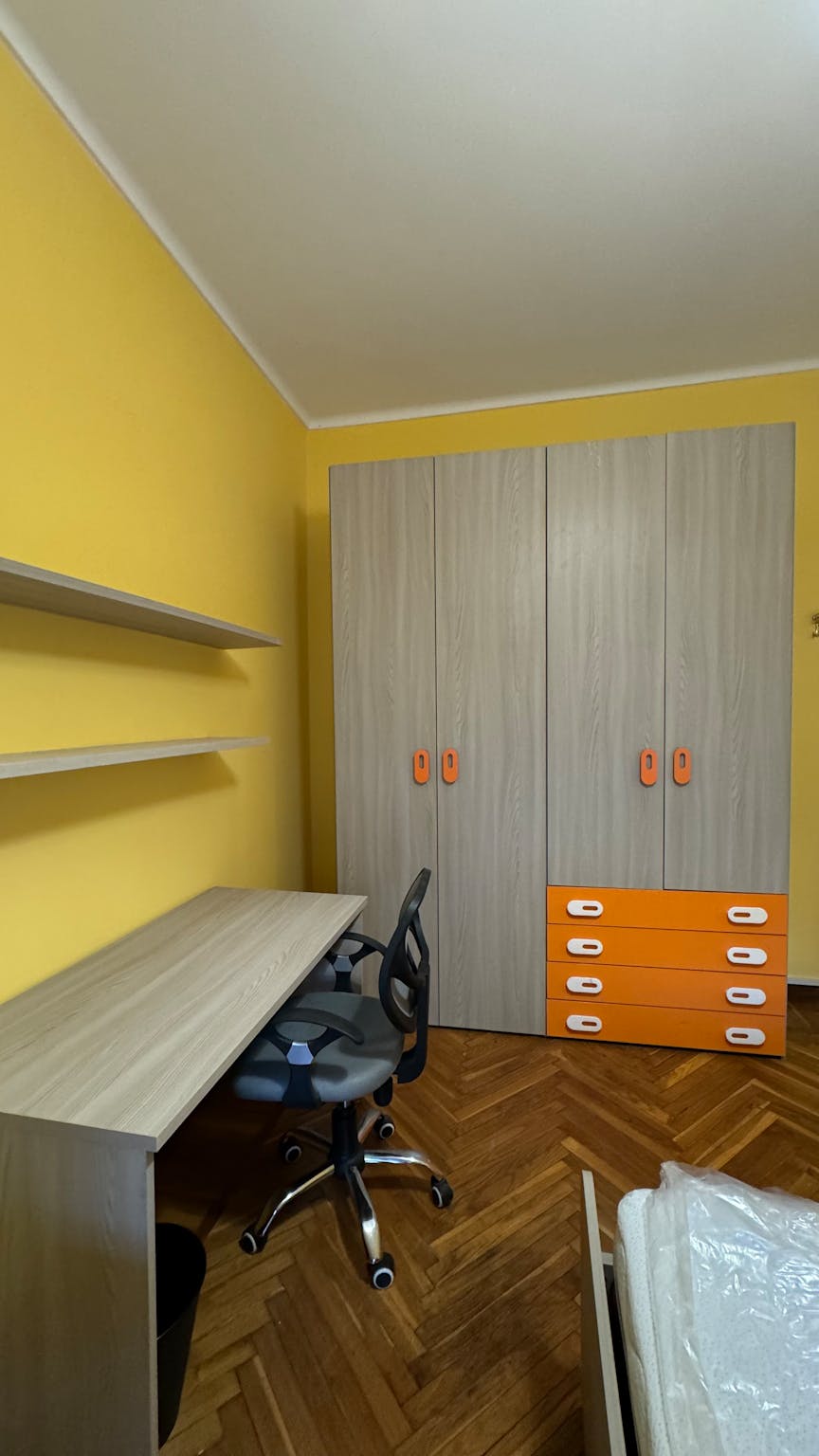 Foto annuncio 3