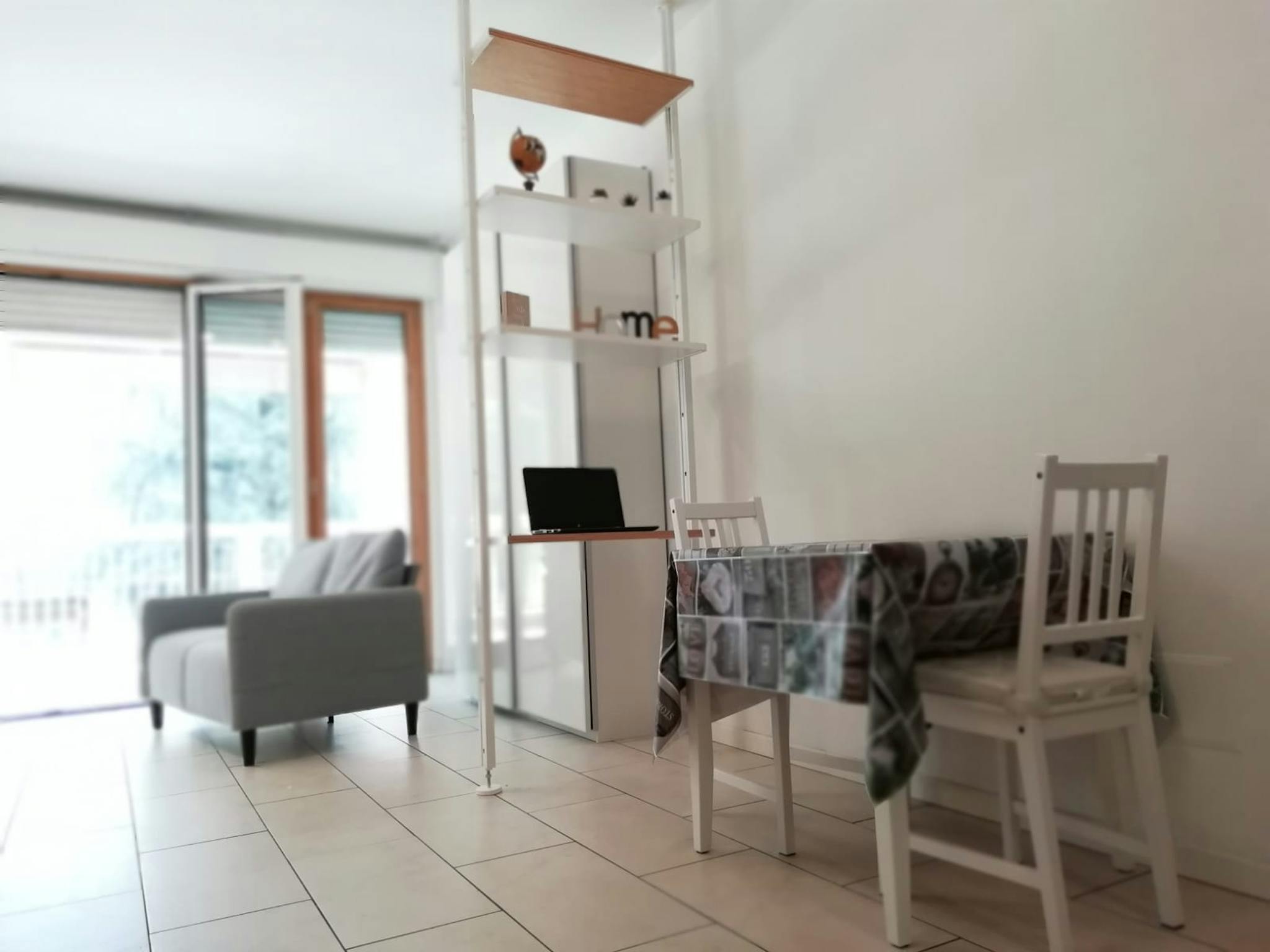 Foto annuncio 3