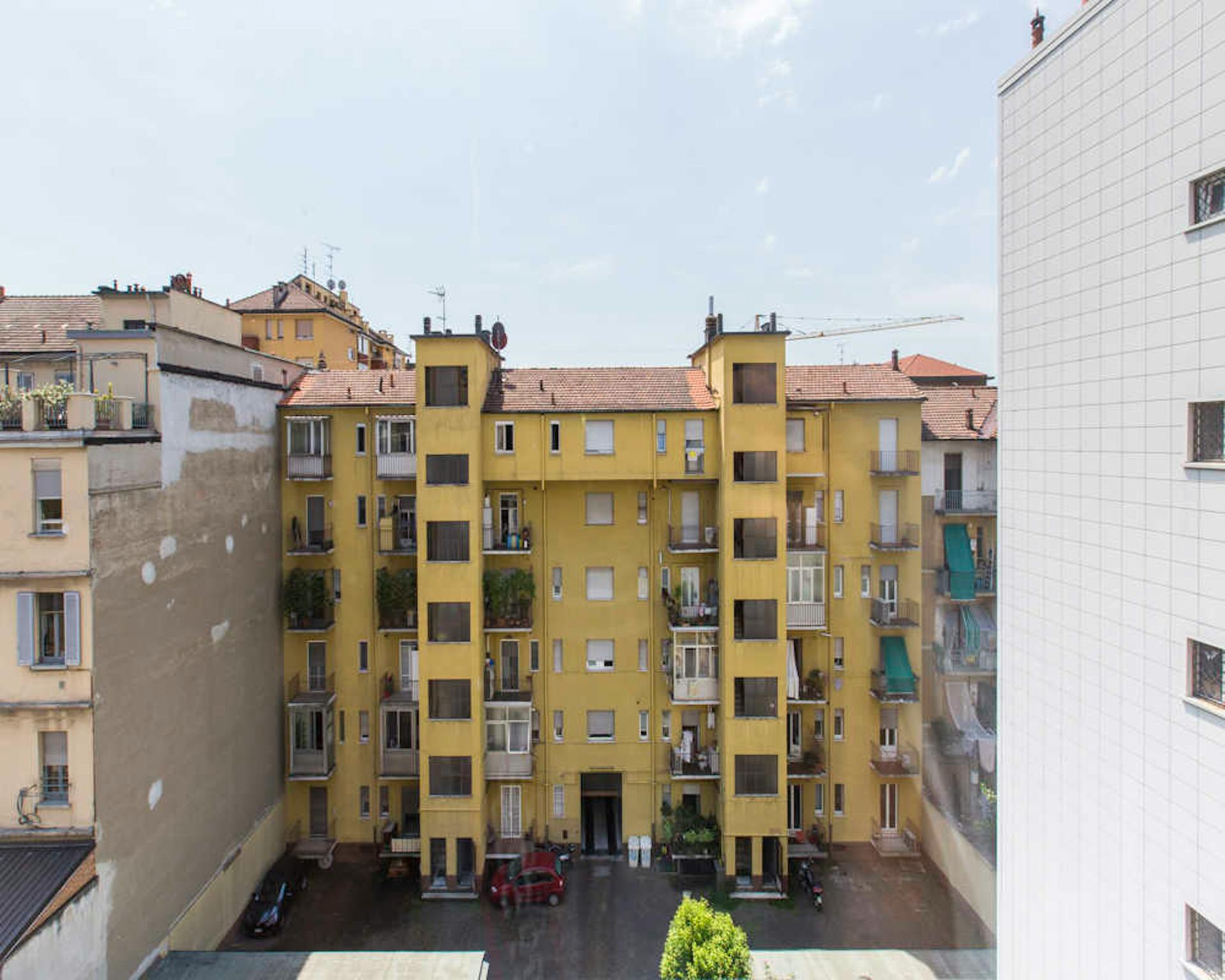 Foto annuncio 8