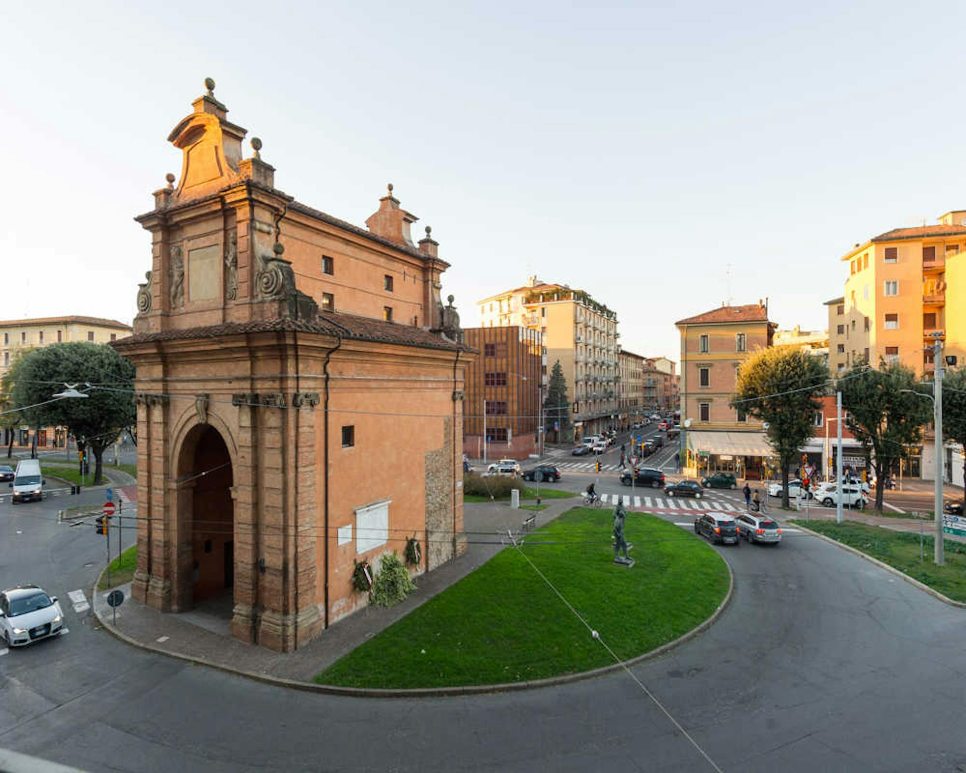 Foto annuncio 9