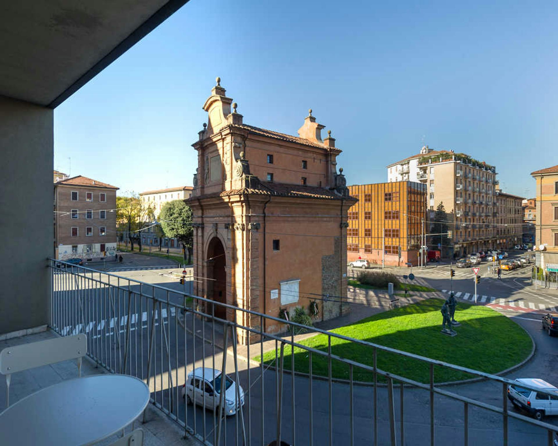 Foto annuncio 10