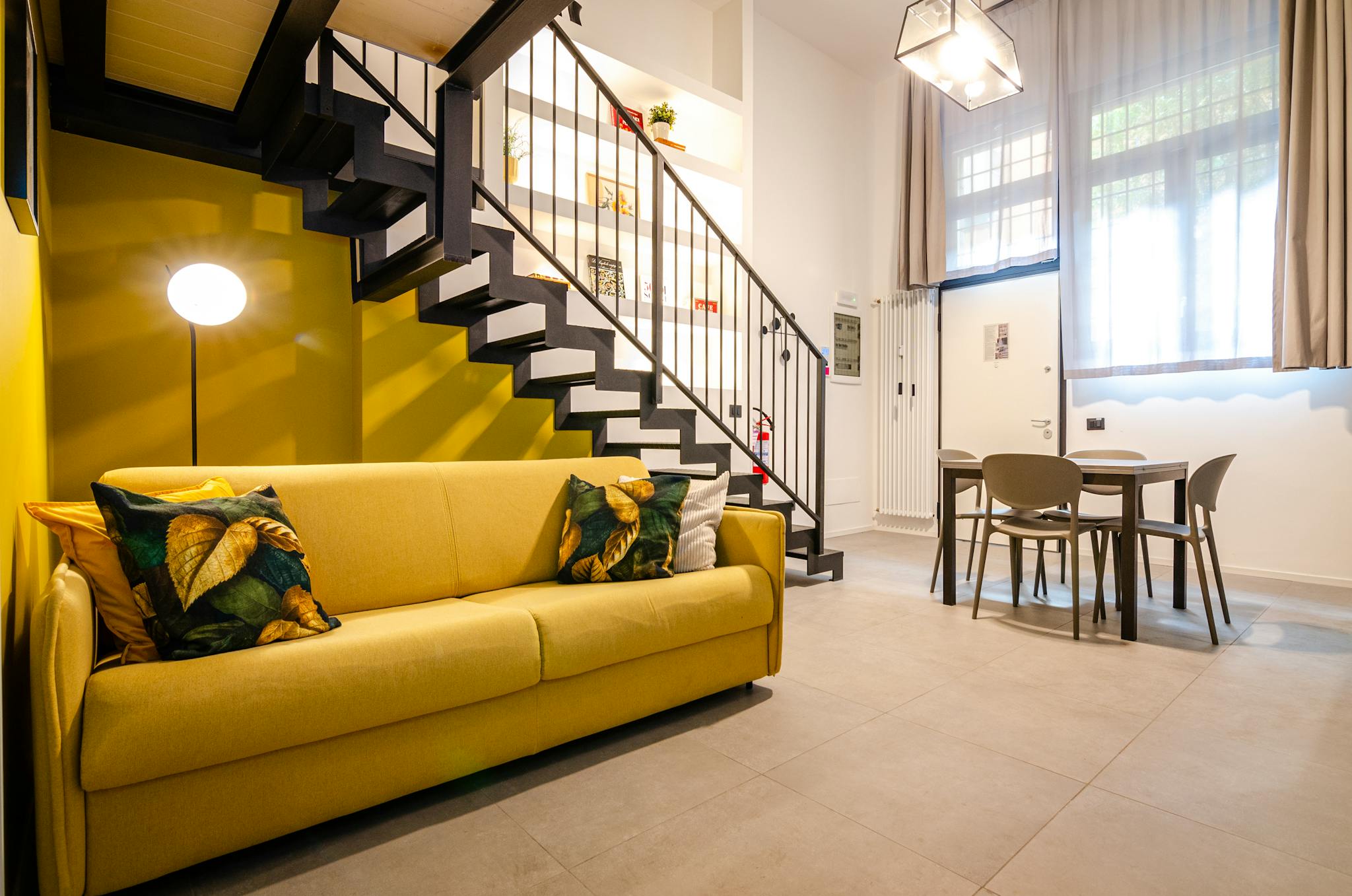 Foto annuncio 3