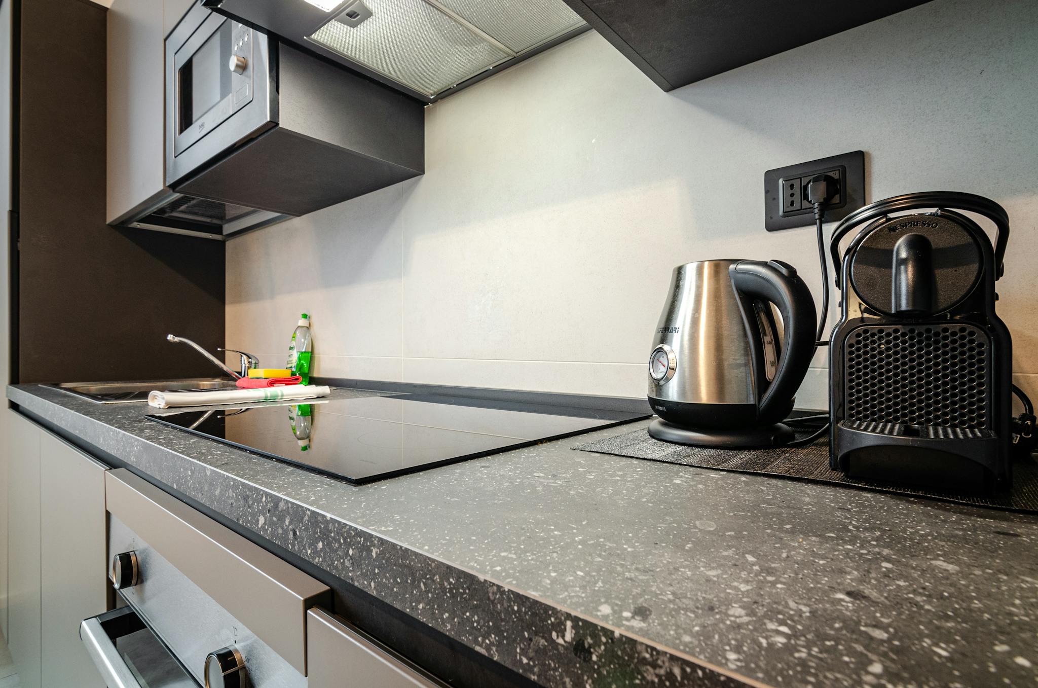 Foto annuncio 6