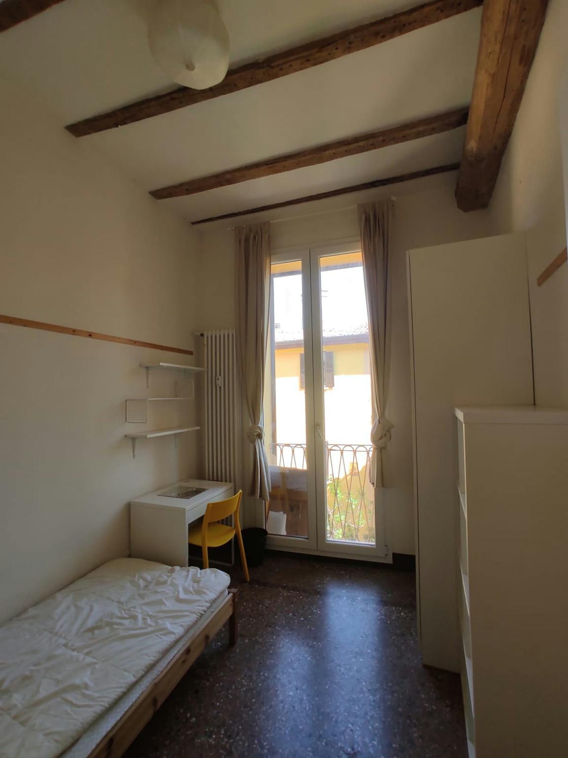 Foto annuncio 1