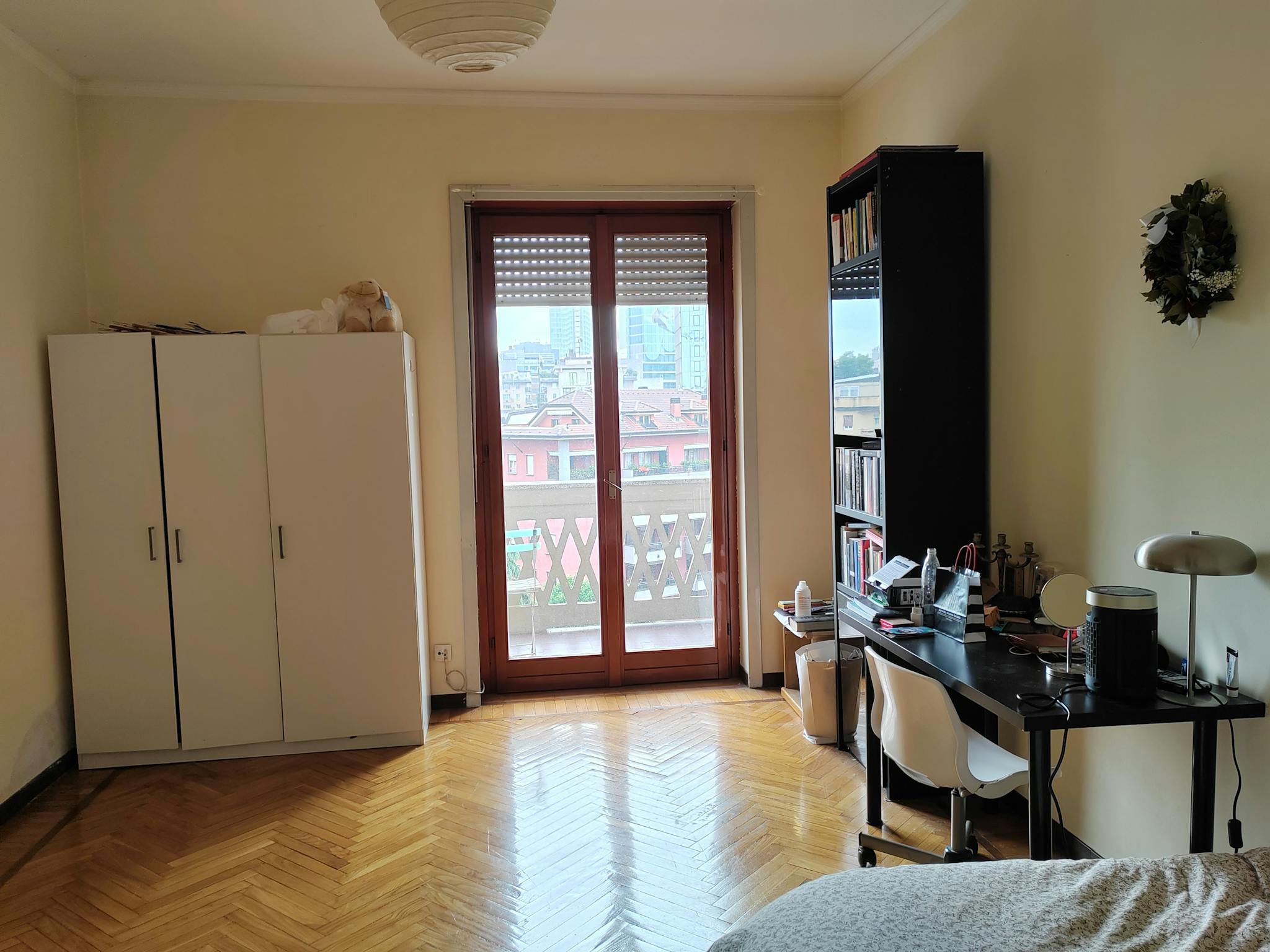 Foto annuncio 2