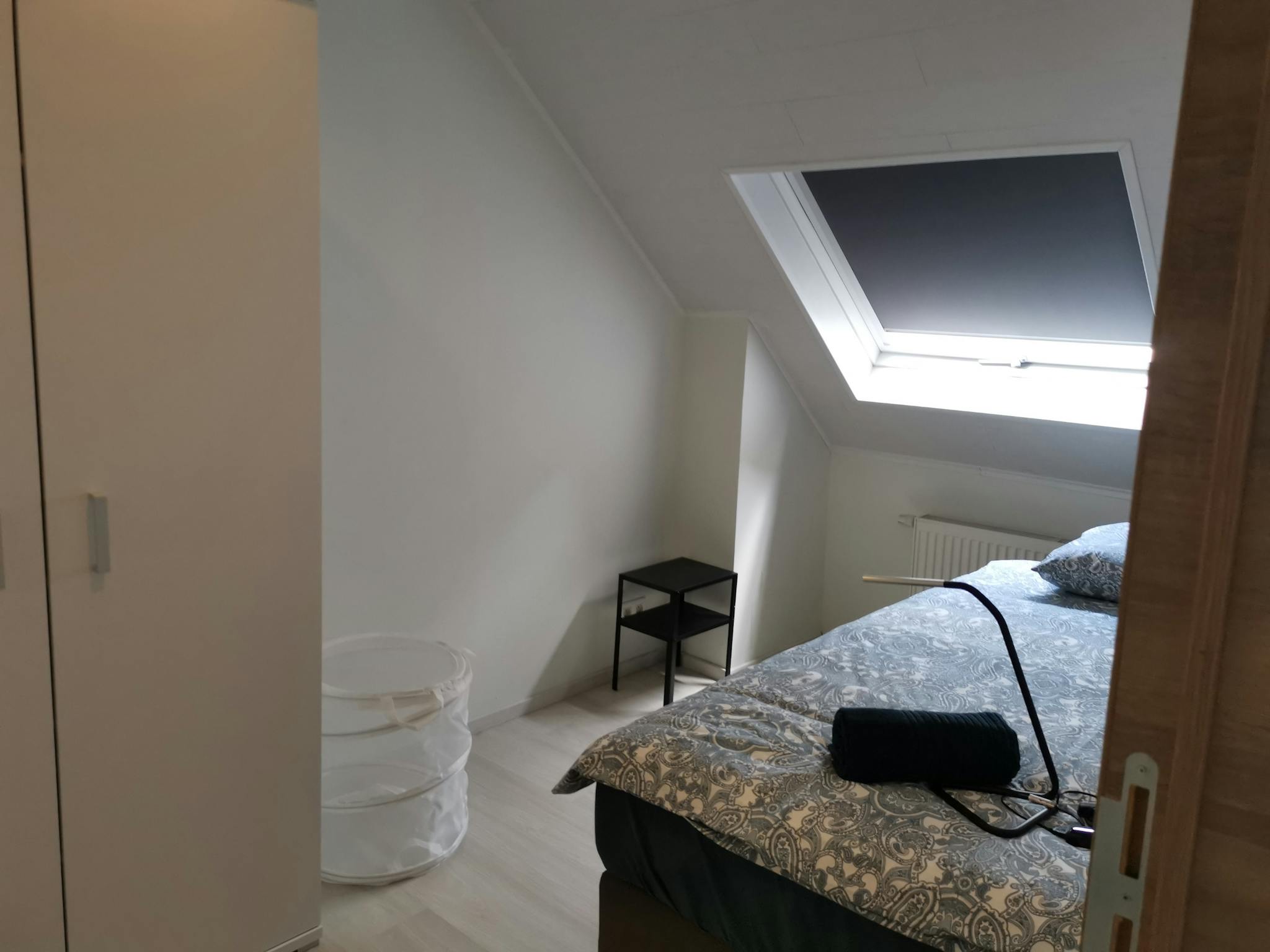 Immagine 10 di Casa indipendente in affitto  in Dambruggestraat a Antwerpen