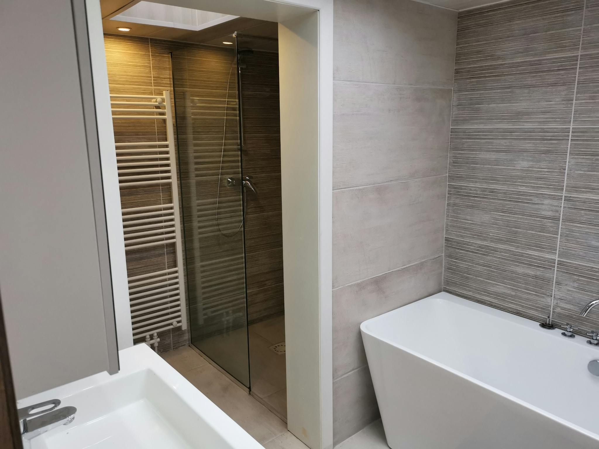 Immagine 5 di Casa indipendente in affitto  in Dambruggestraat a Antwerpen