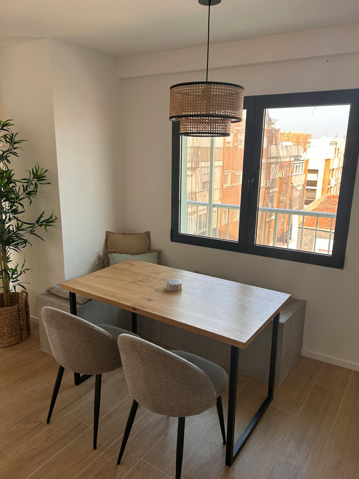 Immagine 7 di Appartamento in affitto  in Carrer de Carles Ros a Valencia