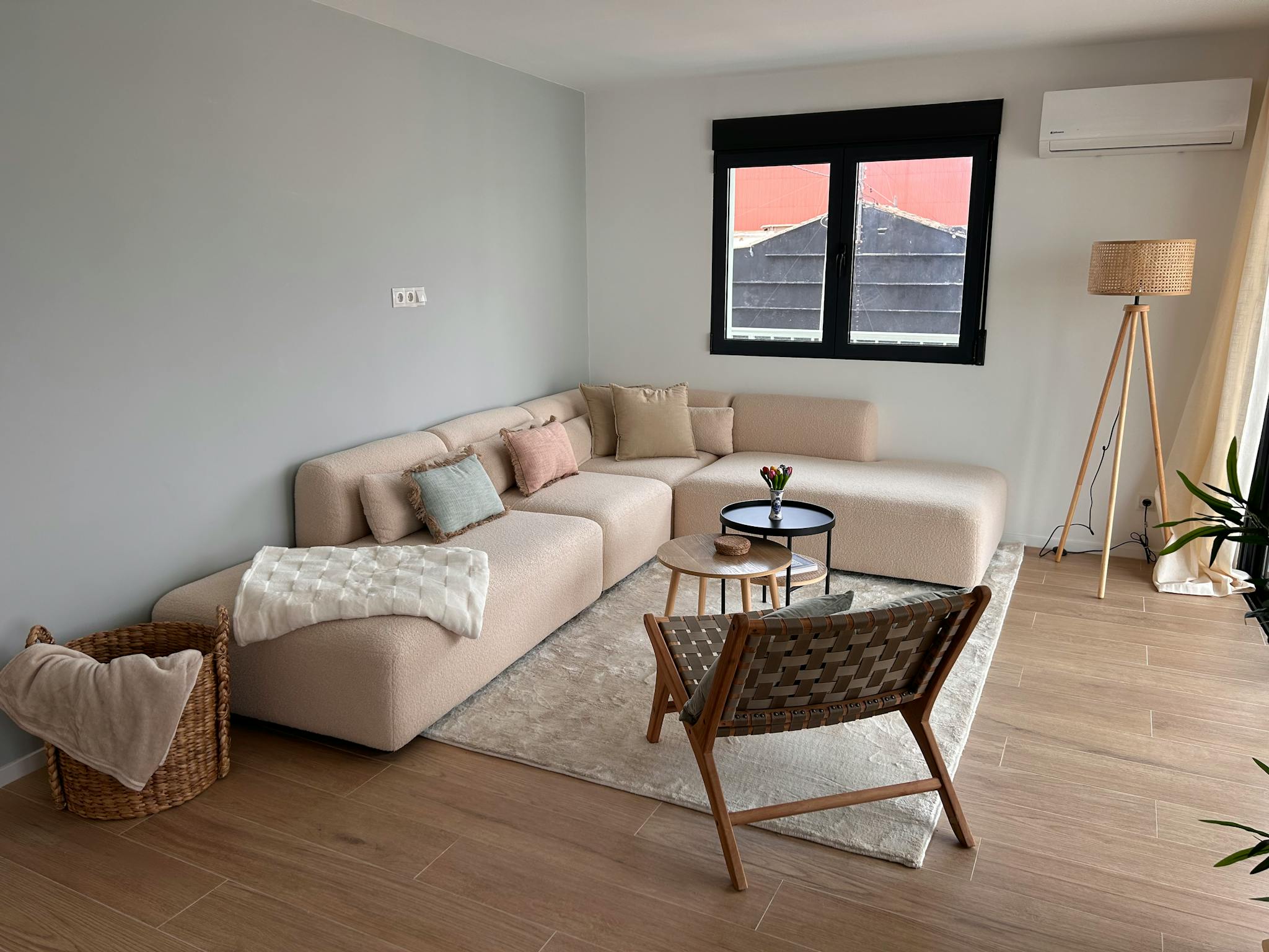 Immagine 3 di Appartamento in affitto  in Carrer de Carles Ros a Valencia