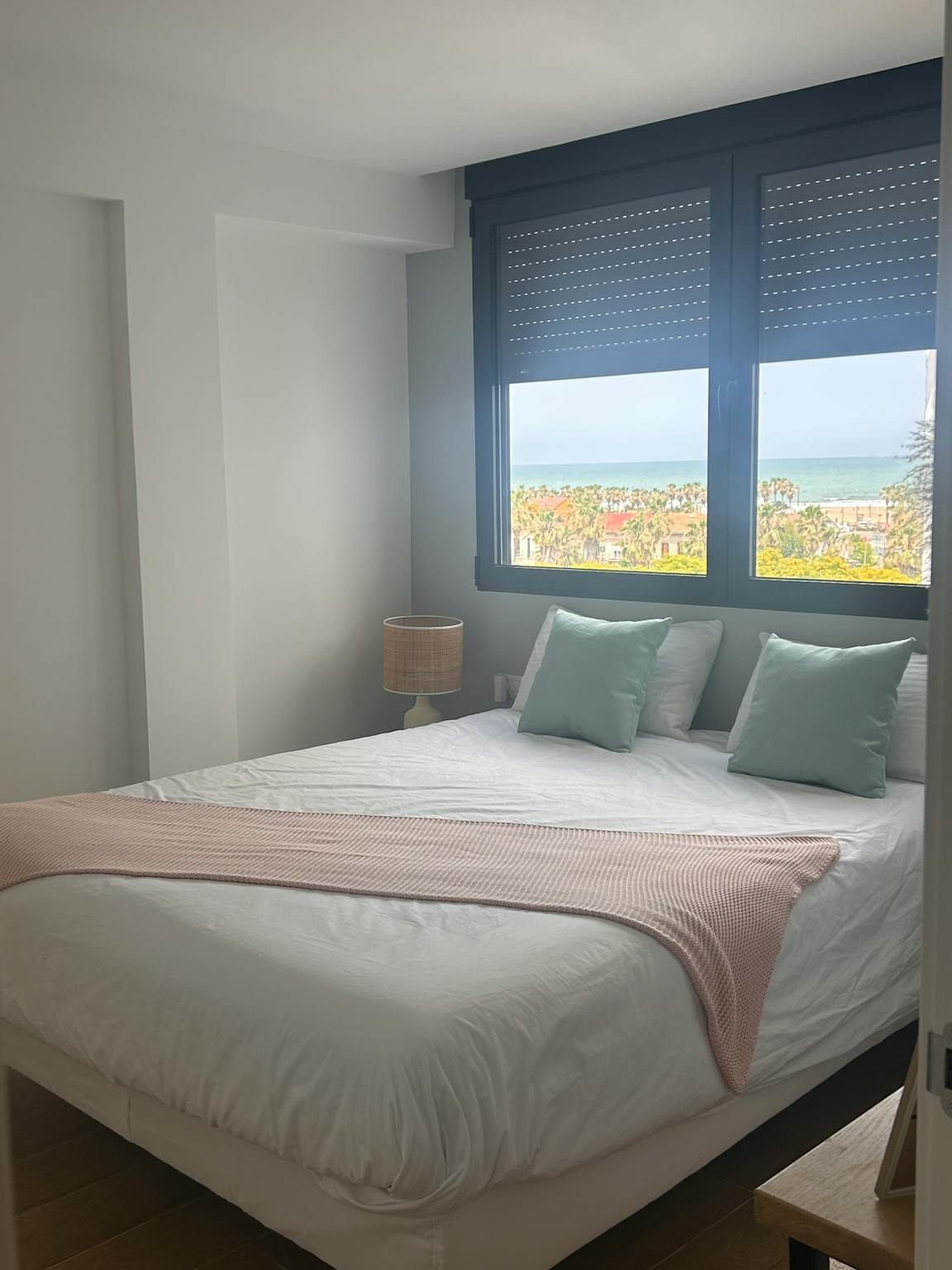 Immagine 10 di Appartamento in affitto  in Carrer de Carles Ros a Valencia